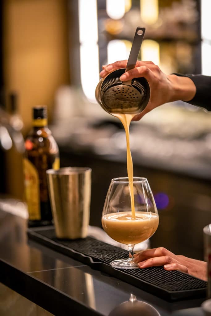 Kaffeecocktail_illy_sofitel_bar_frankfurt_blog_oceanblue-style.jpg