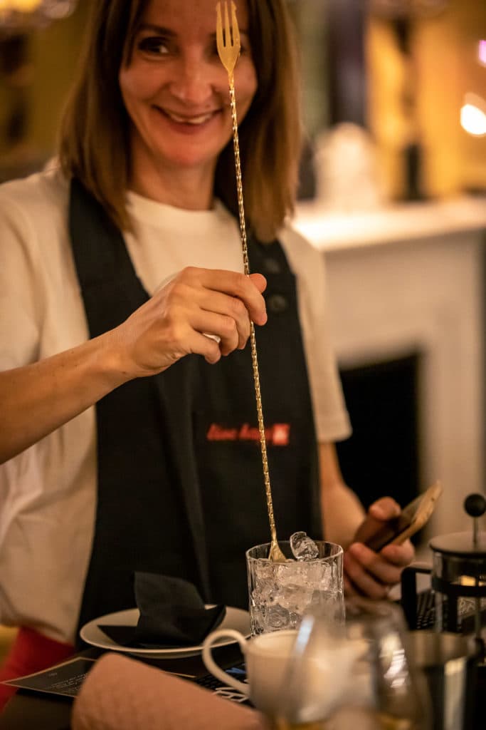 Kaffeecocktail_illy_sofitel_bar_frankfurt_blog_oceanblue-style.jpg