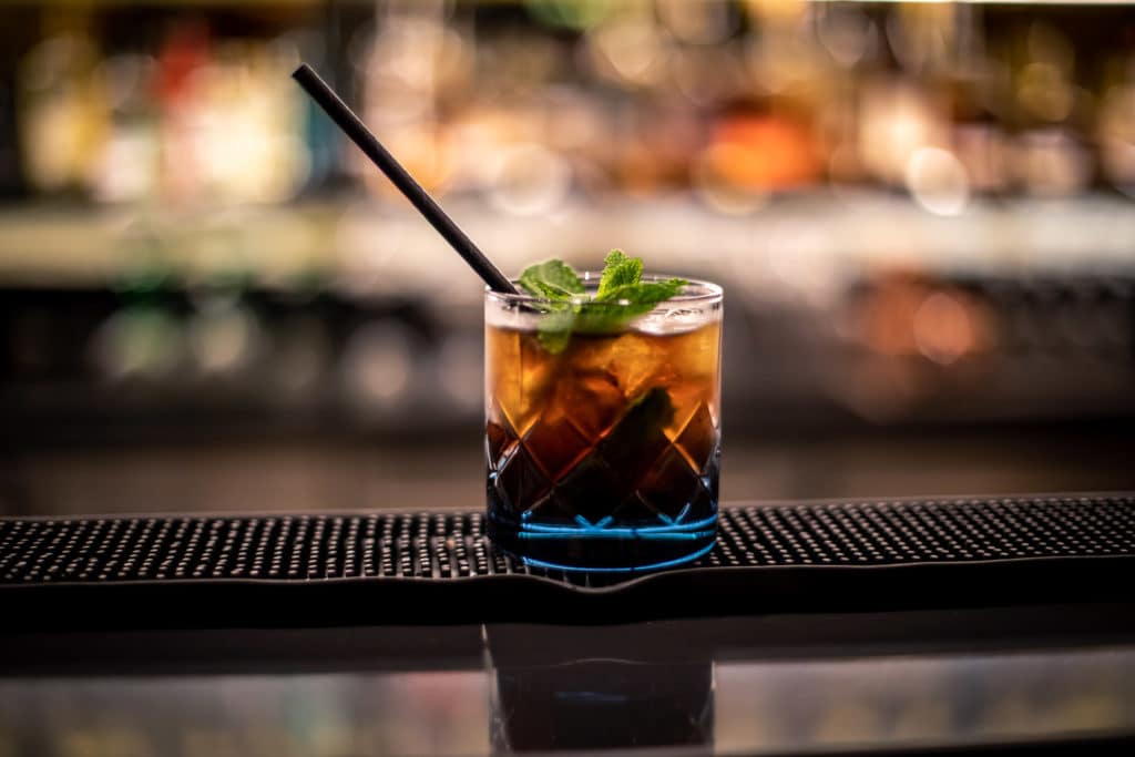 Kaffeecocktail_illy_sofitel_bar_frankfurt_blog_oceanblue-style.jpg