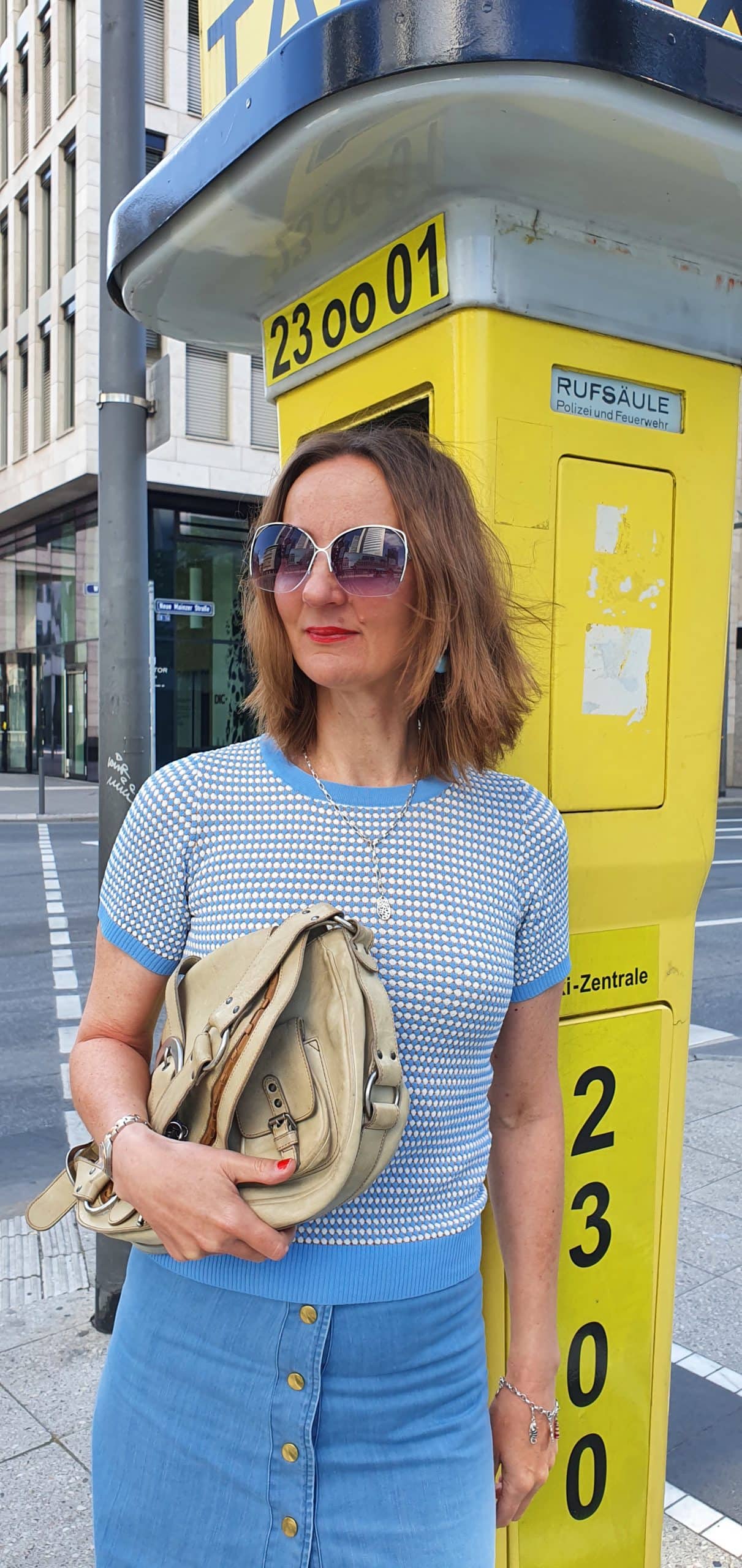 jeans-rock-denim_trend-dior-gauchobag-blog-ue50-oceanblue-style.jpg