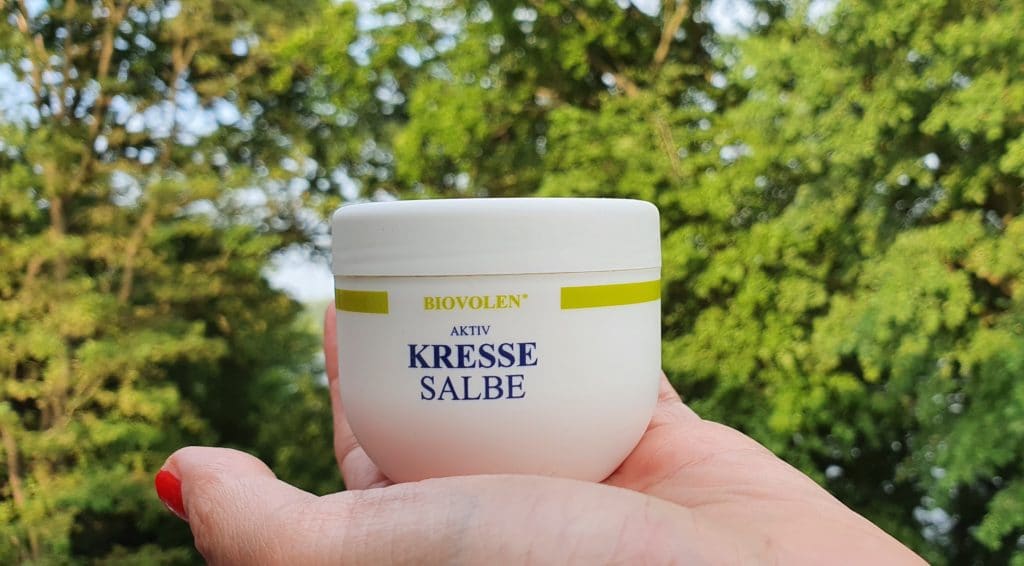 kressesalbe-altersflecken-biovolen-blog-oceanblue-style.jpg
