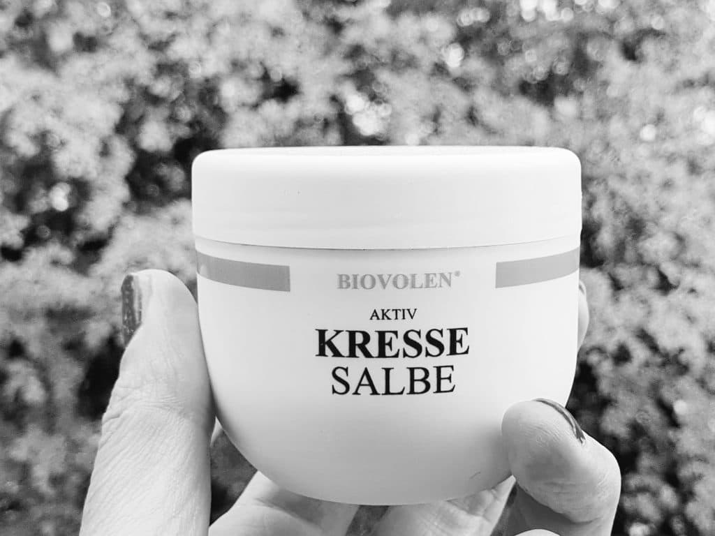 kressesalbe-altersflecken-biovolen-blog-oceanblue-style.jpg