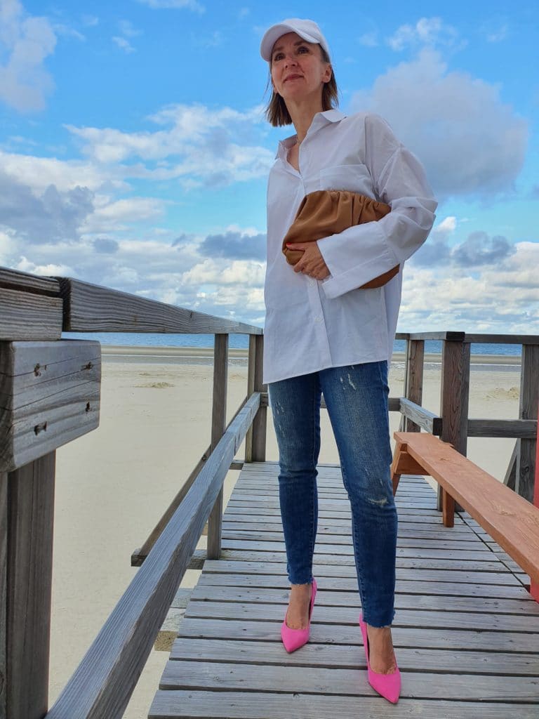 jeans-oversize-weisse-bluse-mein-liebster-sommer-look.jpg