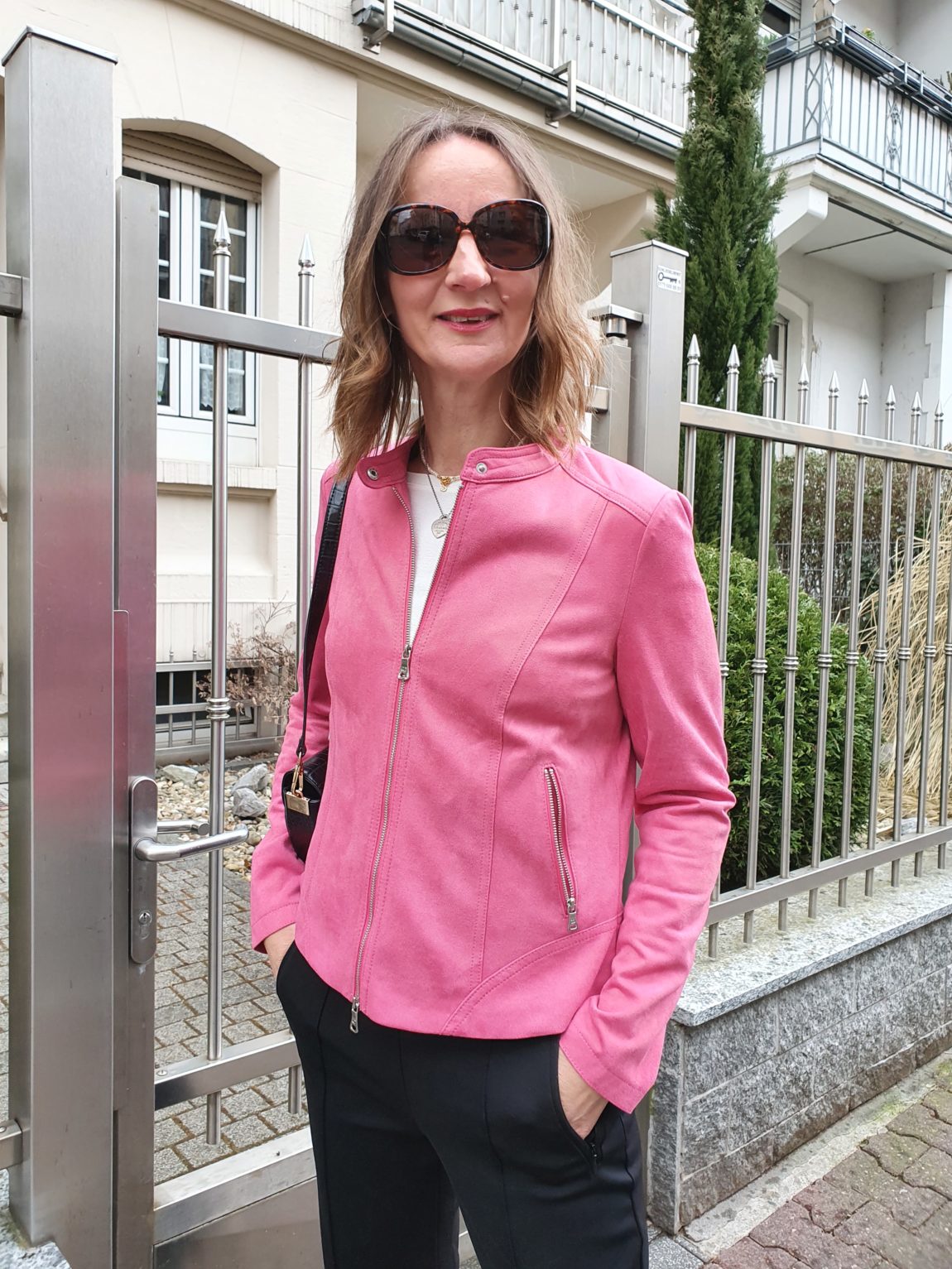 blazer-pink-velour-gerry_weber-blog-easy-chic-oceanblue-style.jpg