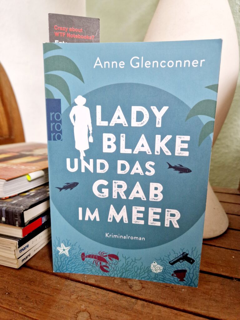 buchtipp-englischer-krimi-deutscher-sprache-oceanblue-style-krimi-englisch-lady-blake-das-grab-am-meer.jpg