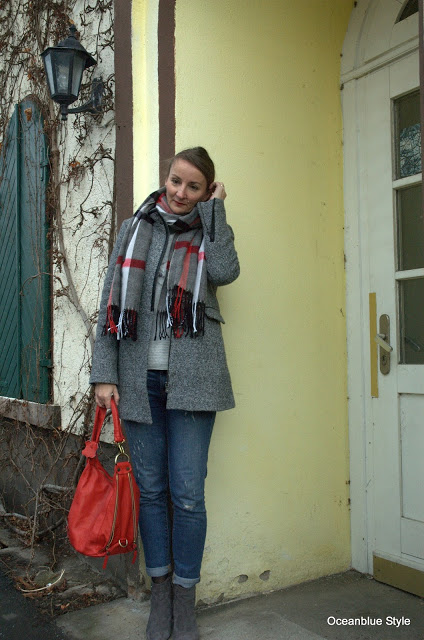 zu was trägt man chelsea boots