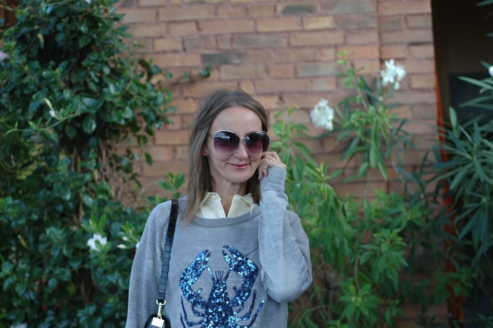 herbst-outfit-mit-bluse_mode-blog-ü50_oceanblue-style.jpg