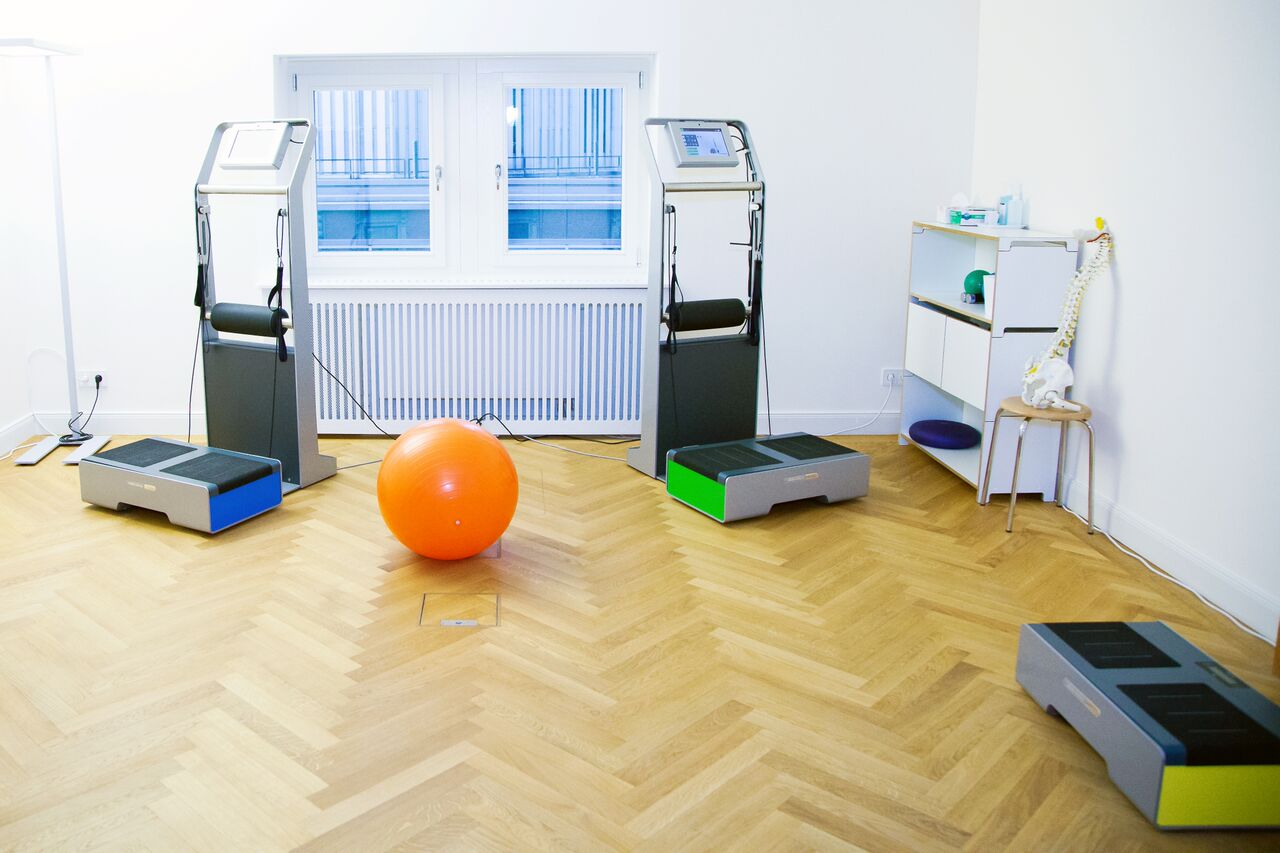 oceanblue-style_schwingungstraining_fitness_praevention_physiotherapie-frankfurt