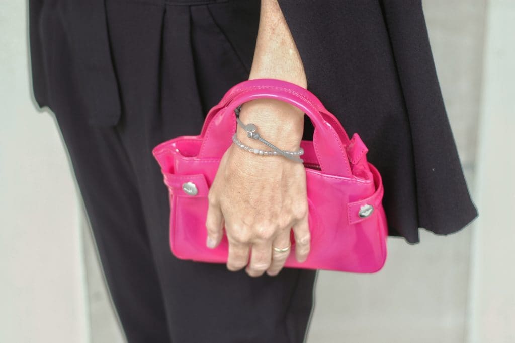 armani-tasche-pink_mode-blog_ue50_oceanblue-style.jpg-01.jpeg