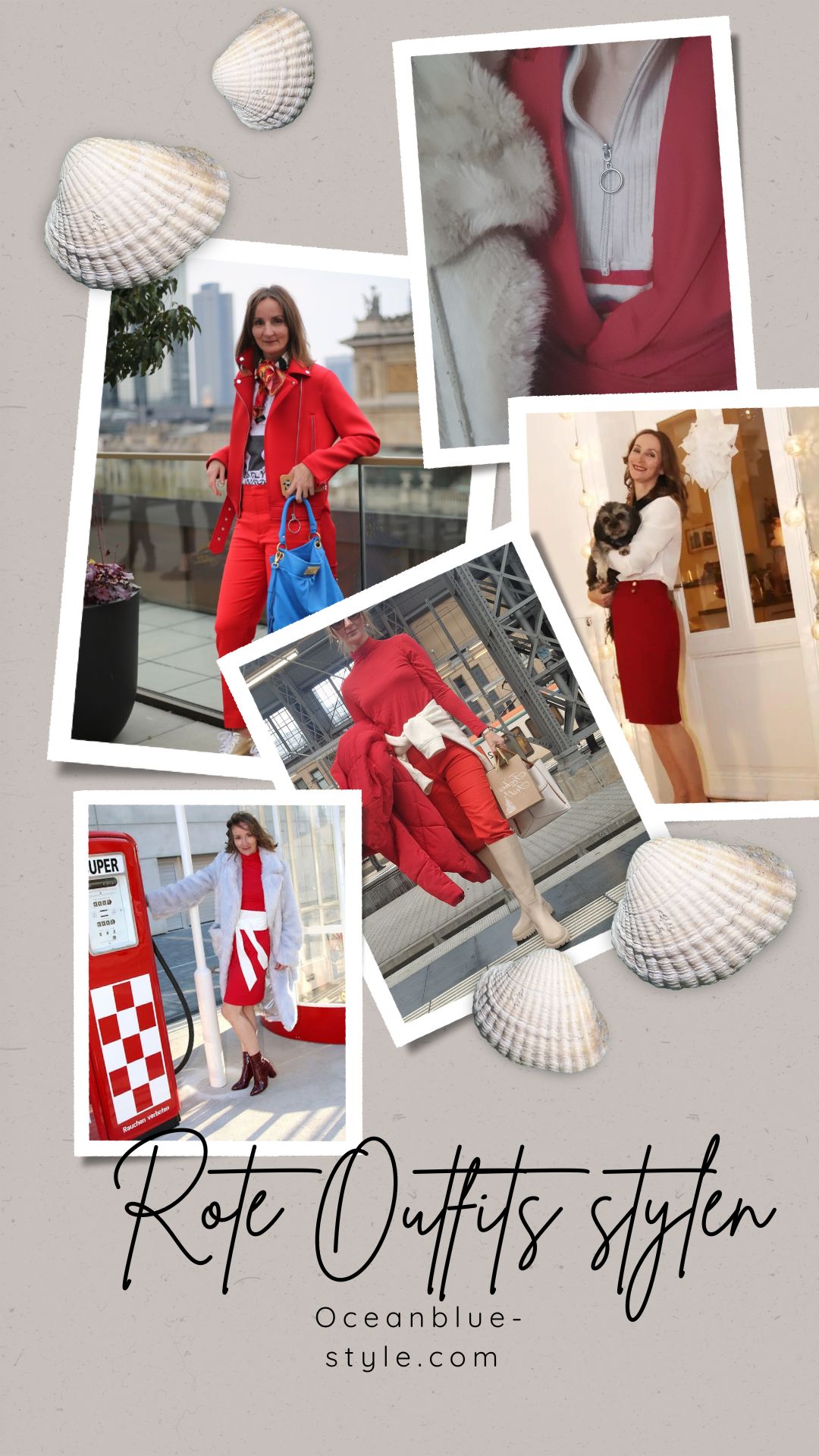 Rot-kombinieren-outfits-mode-blog-oceanblue.style,jpg