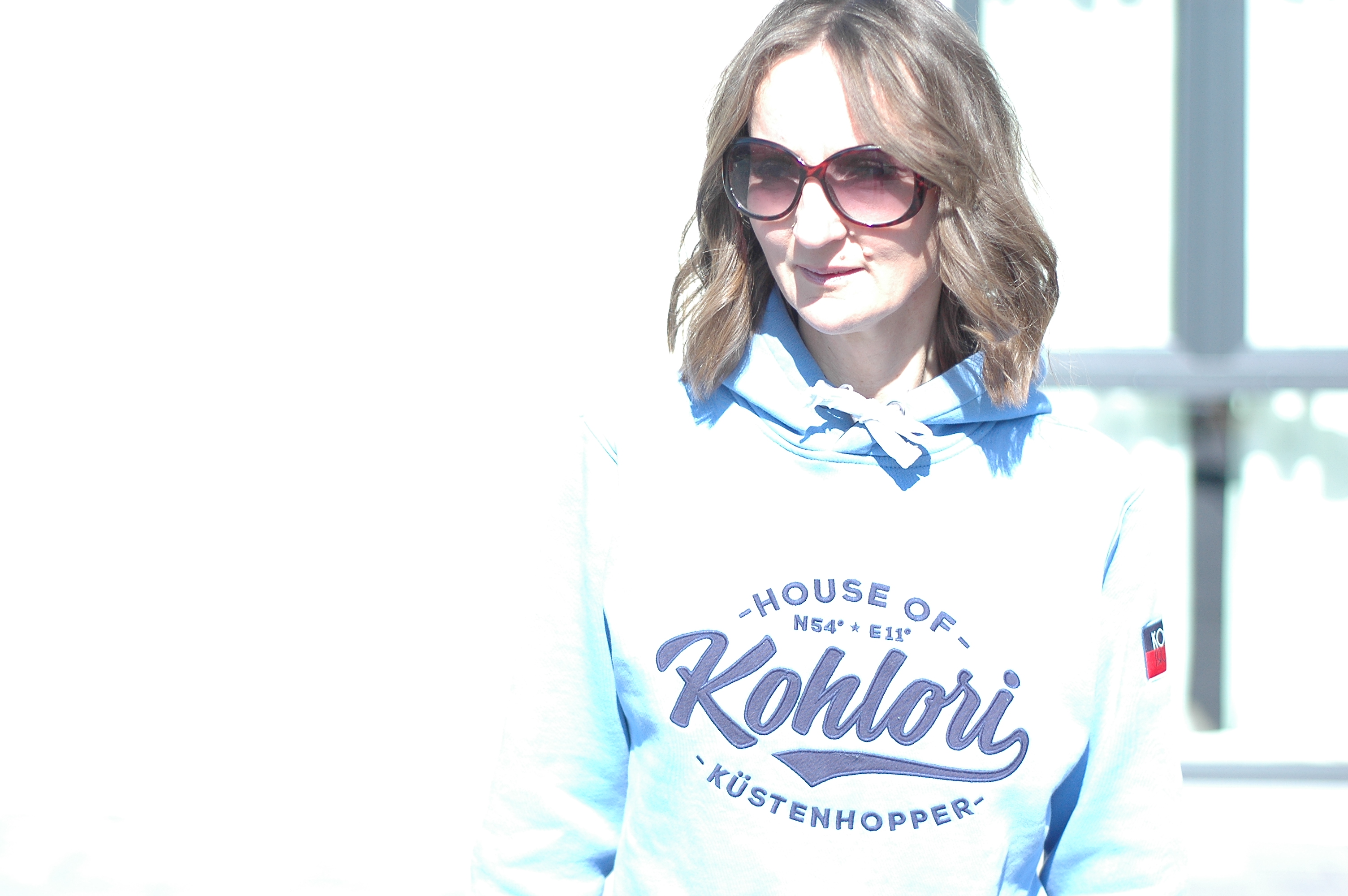 https://oceanbluekapuzenpulli_hoodie_stylen_schlag-hose_maritime_mode_blog_frankfurt_oceanblue-style-9