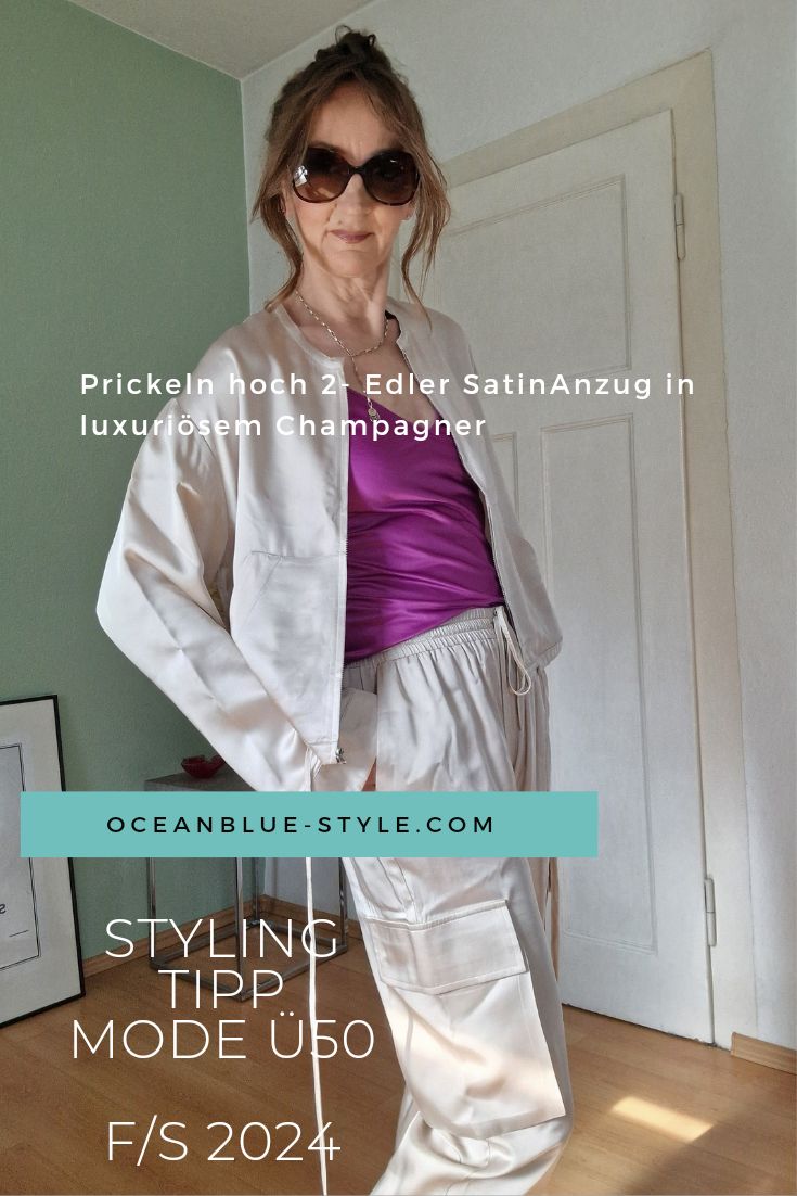 satin-anzug-damen-beige-oceanblue-style.jpg