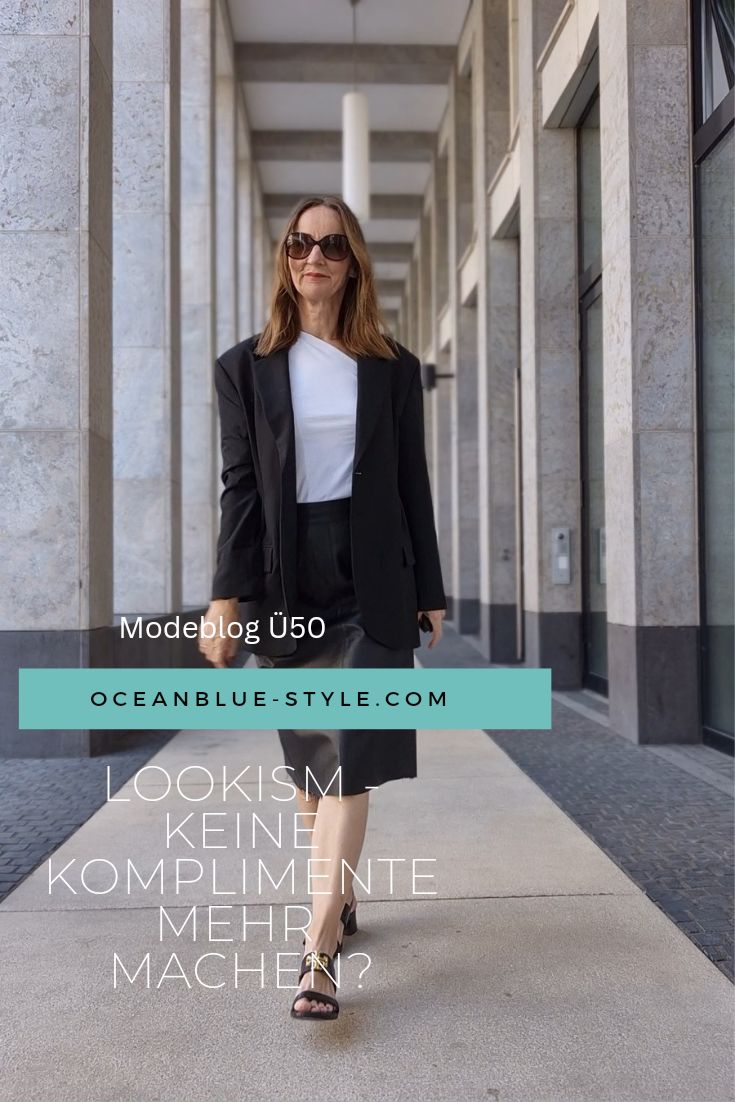 lookism-komplimente-modeblog-ue50-oceanblue-style.jpg