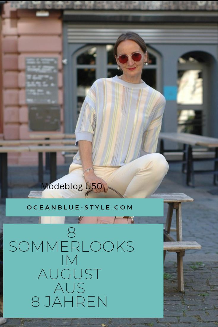 outfits-sommer-august-modeblog-ie50-oceanbluestyle.jpg